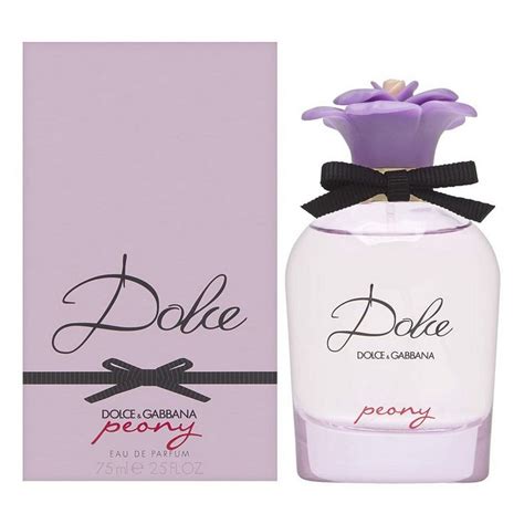 dolce gabbana 5862|Dolce & Gabbana eau de parfum.